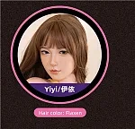 Yiyi