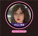 Yilian