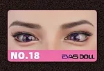 #18