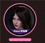 Elena