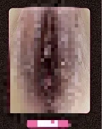 ＃４
