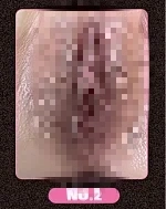 ＃２