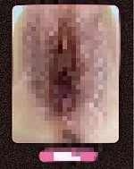 ＃３