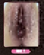 ＃6