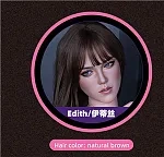 Edith