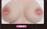 8.5cm