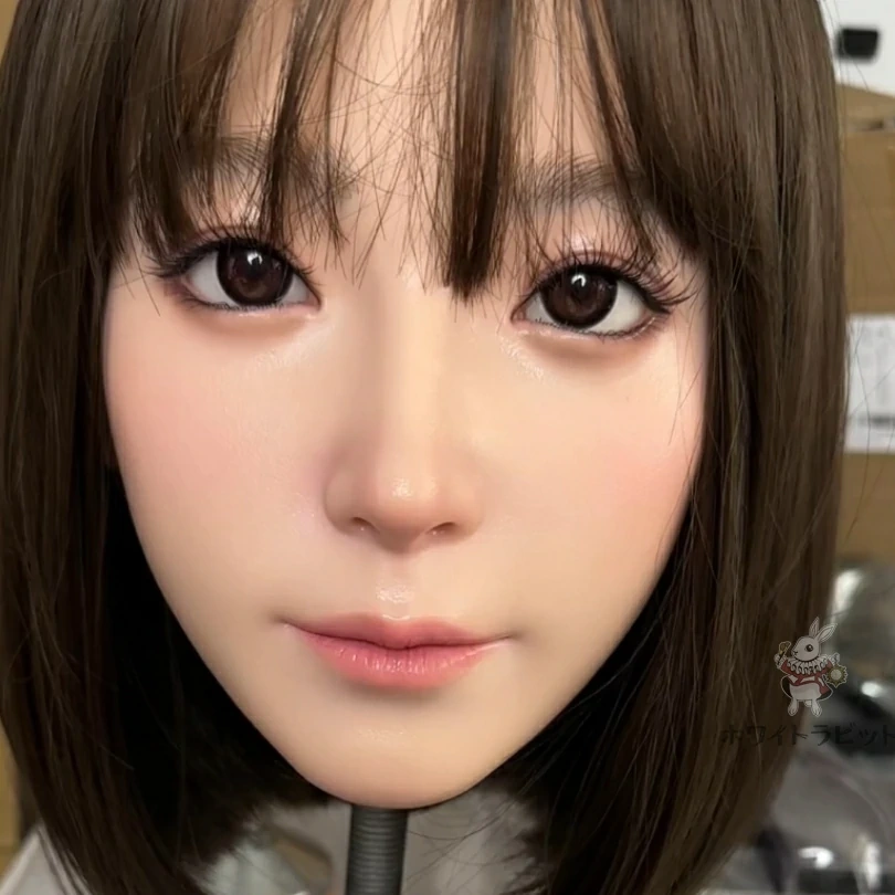 ラブドール,ダッチワイフ,等身大ドール,職人メイク,ドールヘッド,aiグラビア,ai抱き枕,抱き枕カバー,18禁,全裸,