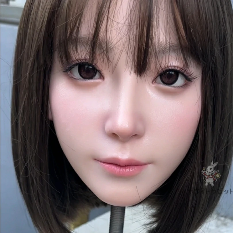 ラブドール,ダッチワイフ,等身大ドール,職人メイク,ドールヘッド,aiグラビア,ai抱き枕,抱き枕カバー,18禁,全裸,