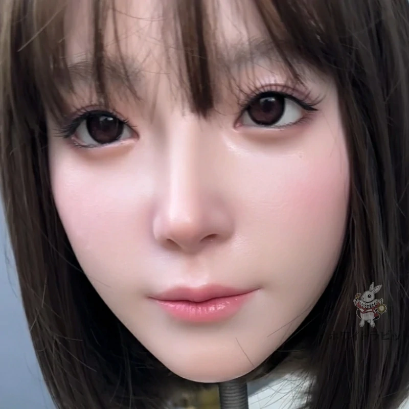 ラブドール,ダッチワイフ,等身大ドール,職人メイク,ドールヘッド,aiグラビア,ai抱き枕,抱き枕カバー,18禁,全裸,