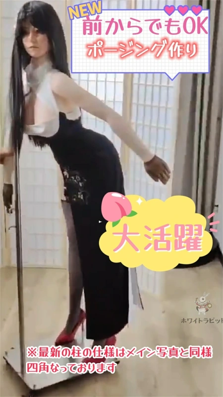 ラブドール,ダッチワイフ, 等身大ドール, 職人メイク,aiグラビア,ai抱き枕