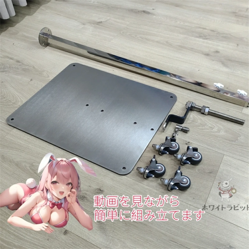 ラブドール,ダッチワイフ, 等身大ドール, 職人メイク,aiグラビア,ai抱き枕