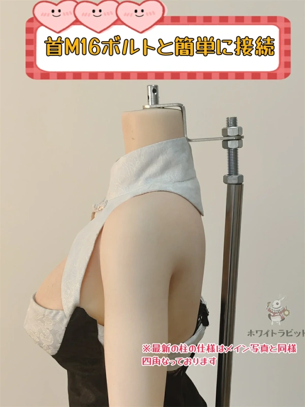 ラブドール,ダッチワイフ, 等身大ドール, 職人メイク,aiグラビア,ai抱き枕