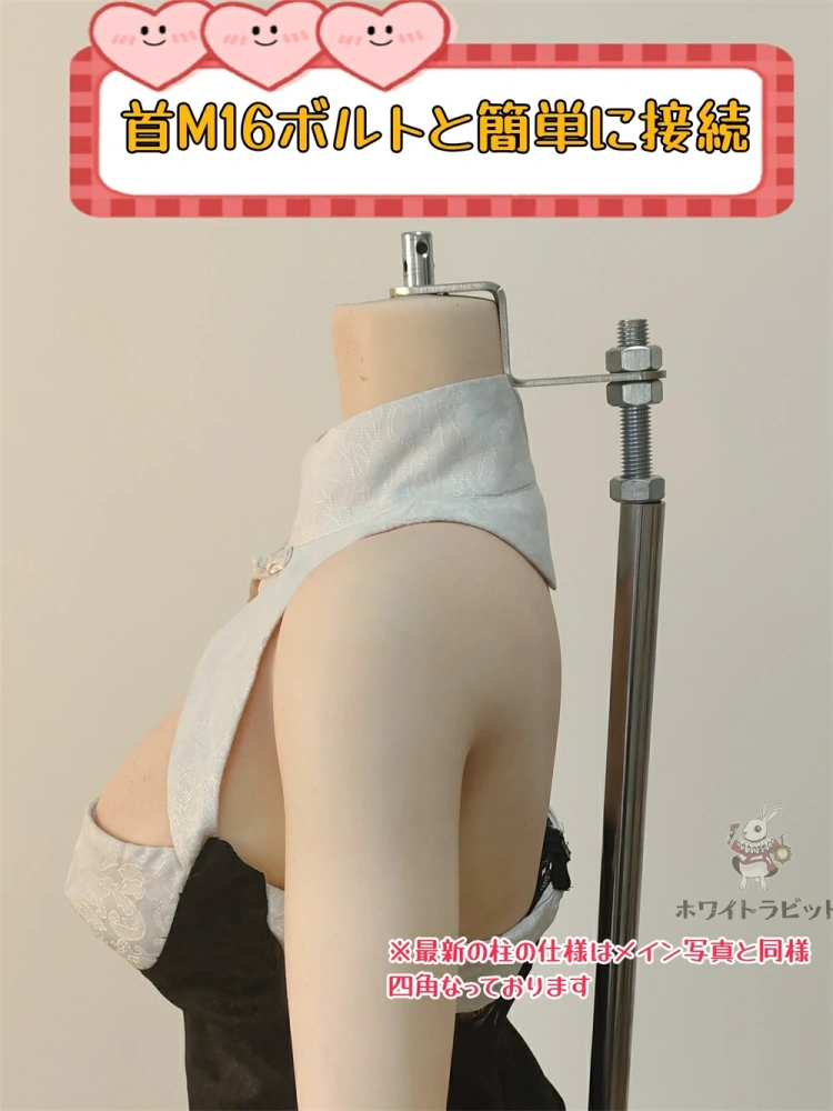 ラブドール,ダッチワイフ, 等身大ドール, 職人メイク,aiグラビア,ai抱き枕
