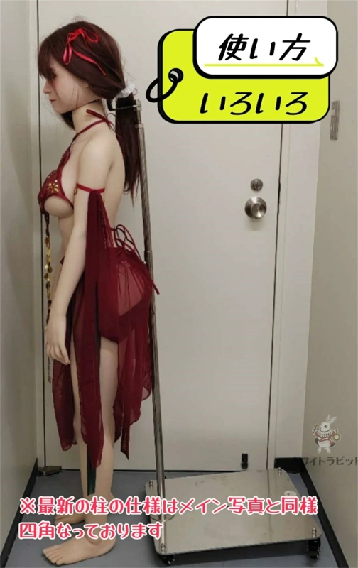 ラブドール,ダッチワイフ, 等身大ドール, 職人メイク,aiグラビア,ai抱き枕