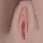 ピンク