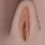 ライトブラウン
