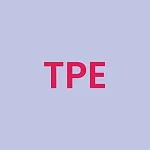 従来のTPE素材
