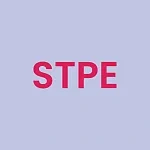 S-TPE素材(従来の物と比べ耐久性、柔らかさUP、ブリード発生量の軽減)＋￥15,000