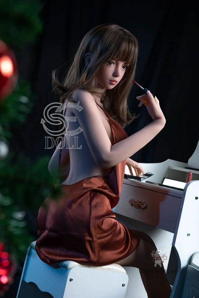 ラブドール,ダッチワイフ,等身大ドール,職人メイク,ドールヘッド,aiグラビア,ai抱き枕,抱き枕カバー,18禁,全裸,