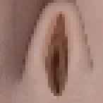 ダークブラウン