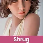 新骨格＋￥5,000