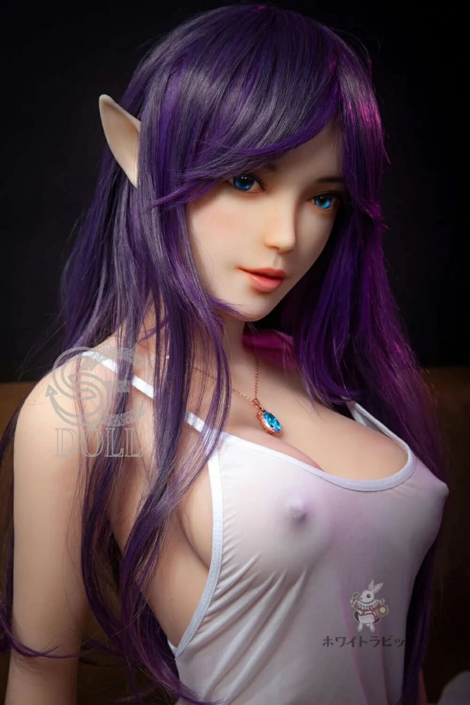 ラブドール,ダッチワイフ,等身大ドール,職人メイク,ドールヘッド,aiグラビア,ai抱き枕,抱き枕カバー,18禁,全裸,