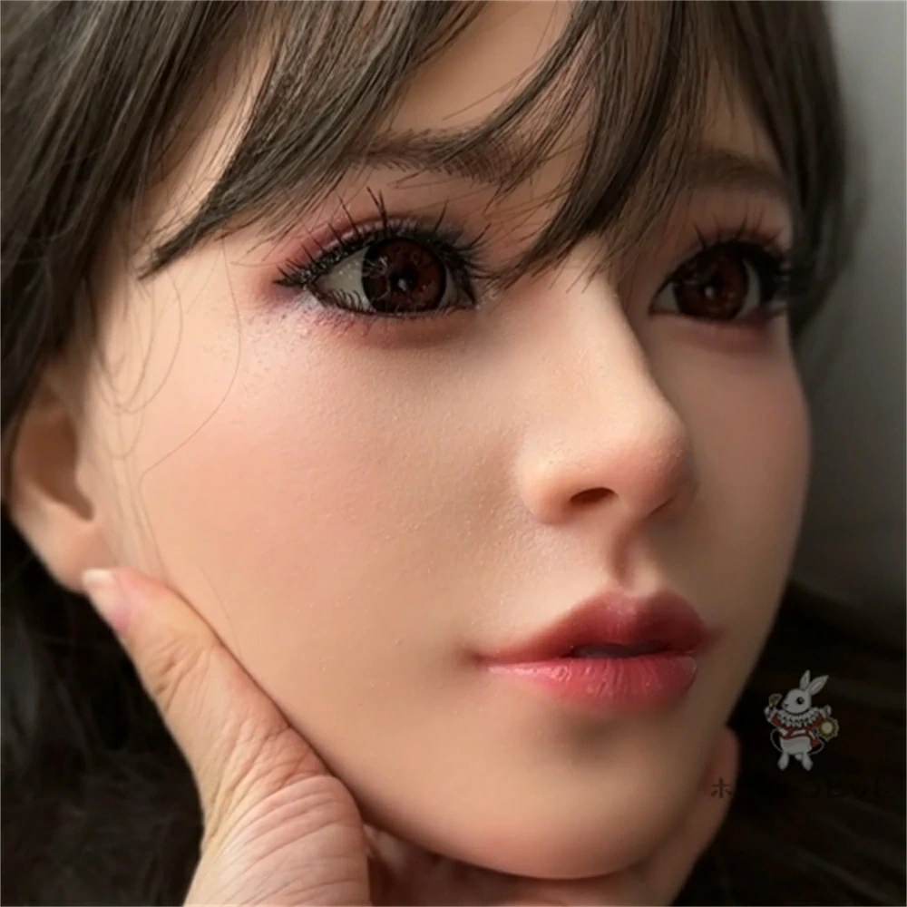 ラブドール,ダッチワイフ,等身大ドール,職人メイク,ドールヘッド,aiグラビア,ai抱き枕,抱き枕カバー,18禁,全裸,