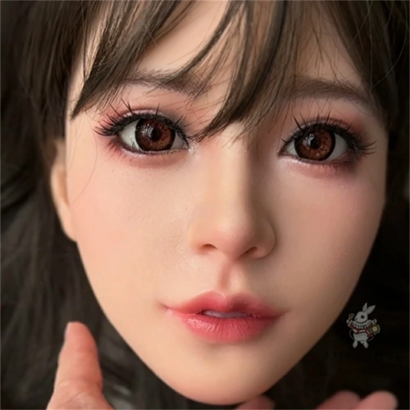 ラブドール,ダッチワイフ,等身大ドール,職人メイク,ドールヘッド,aiグラビア,ai抱き枕,抱き枕カバー,18禁,全裸,