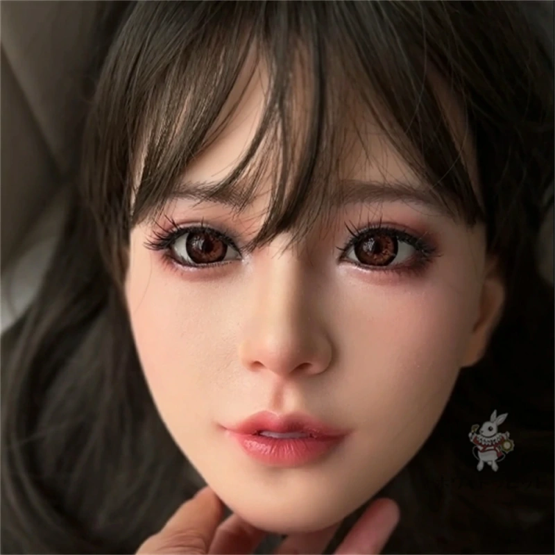 ラブドール,ダッチワイフ,等身大ドール,職人メイク,ドールヘッド,aiグラビア,ai抱き枕,抱き枕カバー,18禁,全裸,