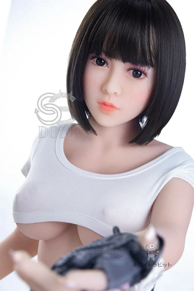 ラブドール,ダッチワイフ,等身大ドール,職人メイク,ドールヘッド,aiグラビア,ai抱き枕,抱き枕カバー,18禁,全裸,