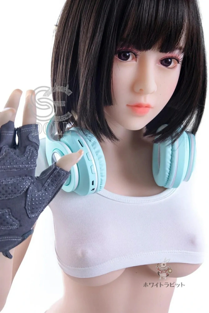 ラブドール,ダッチワイフ,等身大ドール,職人メイク,ドールヘッド,aiグラビア,ai抱き枕,抱き枕カバー,18禁,全裸,