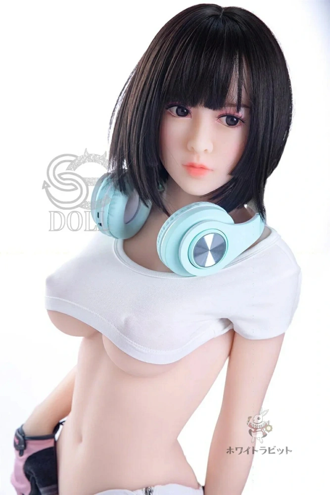 ラブドール,ダッチワイフ,等身大ドール,職人メイク,ドールヘッド,aiグラビア,ai抱き枕,抱き枕カバー,18禁,全裸,