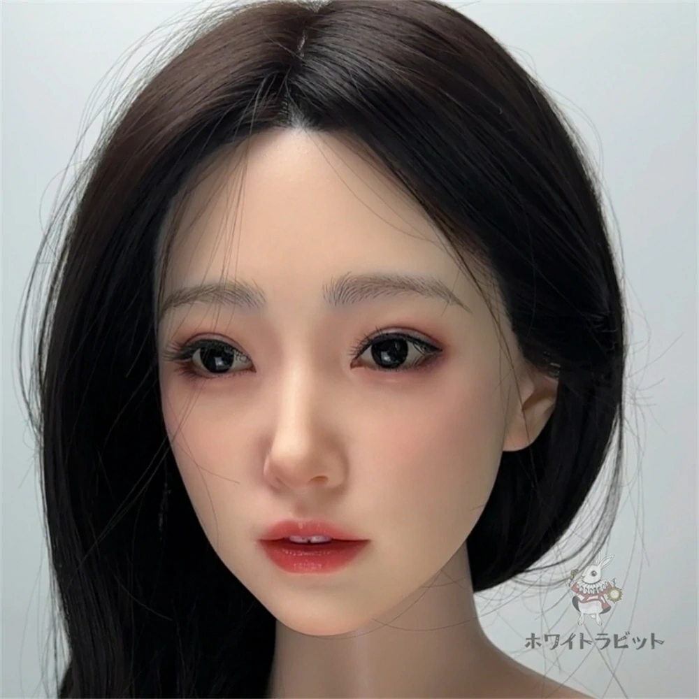 ラブドール,ダッチワイフ,等身大ドール,職人メイク,ドールヘッド,aiグラビア,ai抱き枕,抱き枕カバー,18禁,全裸,