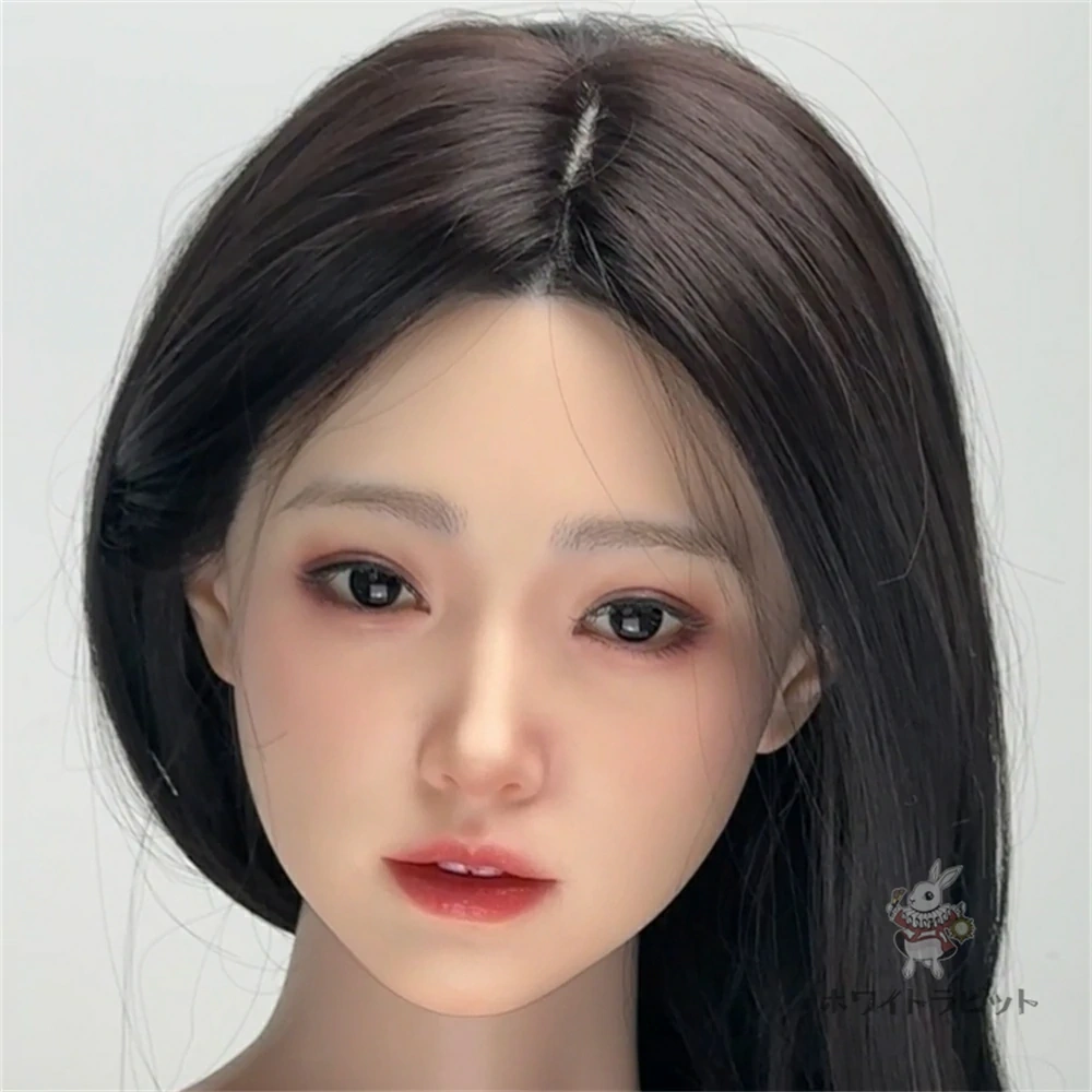 ラブドール,ダッチワイフ,等身大ドール,職人メイク,ドールヘッド,aiグラビア,ai抱き枕,抱き枕カバー,18禁,全裸,