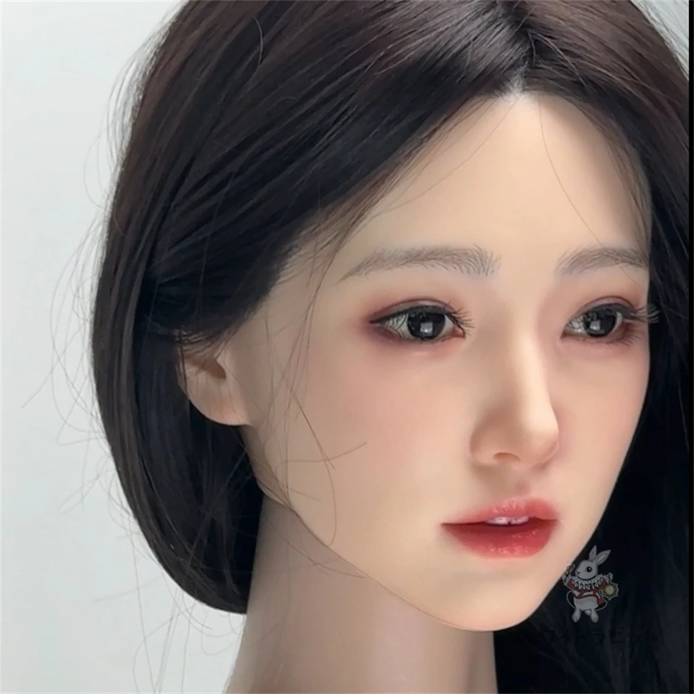 ラブドール,ダッチワイフ,等身大ドール,職人メイク,ドールヘッド,aiグラビア,ai抱き枕,抱き枕カバー,18禁,全裸,