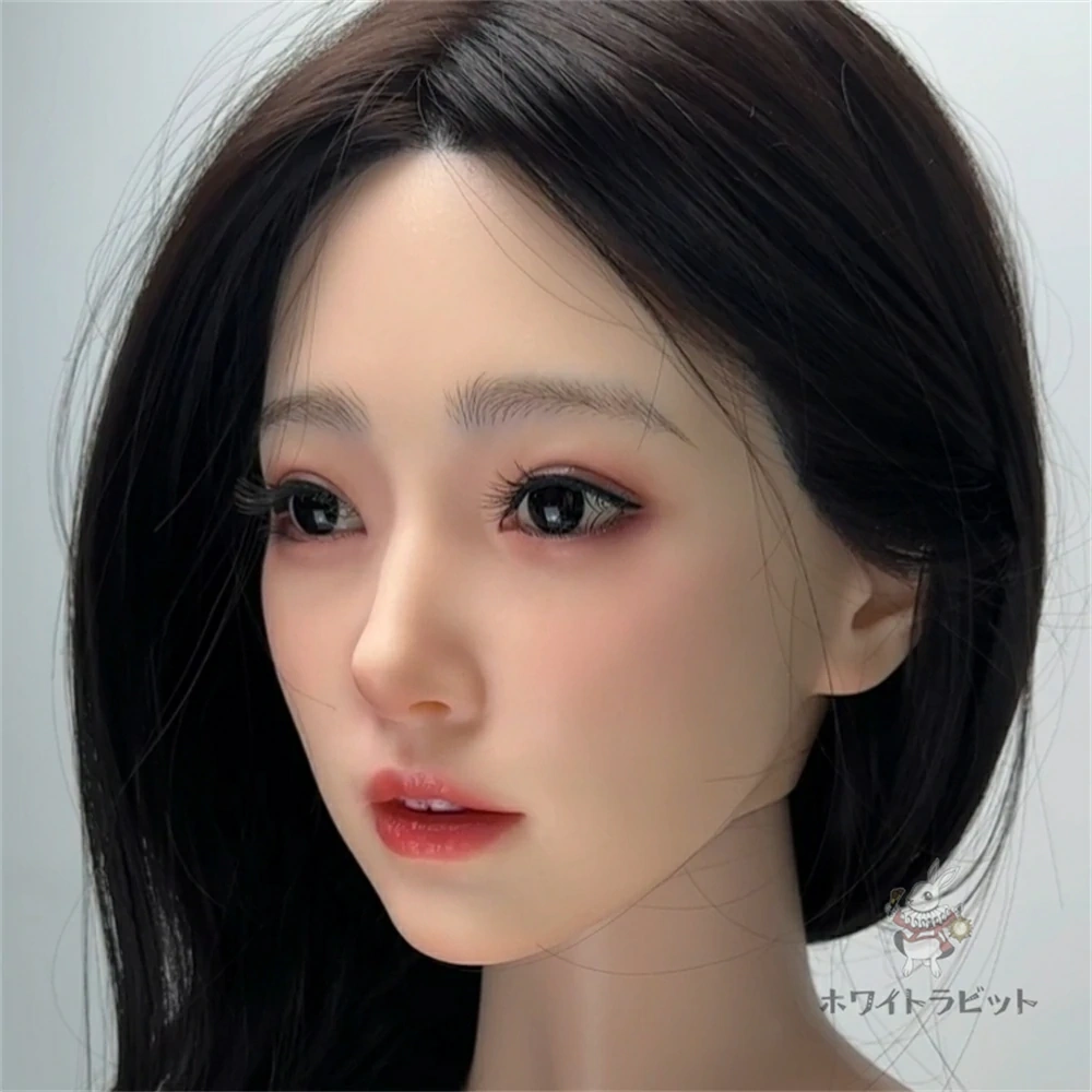 ラブドール,ダッチワイフ,等身大ドール,職人メイク,ドールヘッド,aiグラビア,ai抱き枕,抱き枕カバー,18禁,全裸,