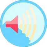 音声加工付き＋￥15,000