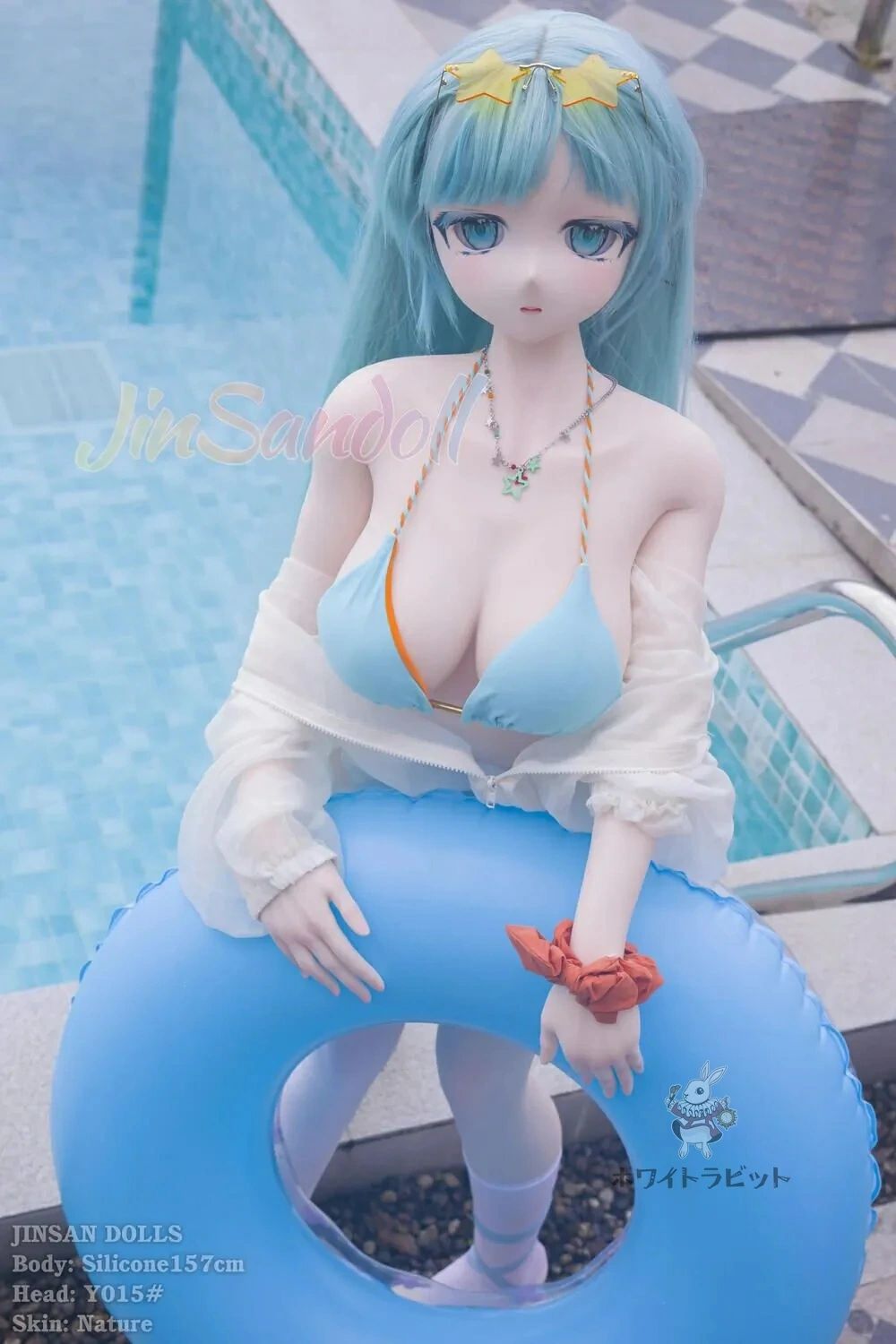 ラブドール,ダッチワイフ,等身大ドール,職人メイク,ドールヘッド,aiグラビア,ai抱き枕,抱き枕カバー,18禁,全裸,