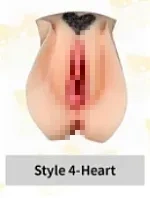 陰毛④＋￥5,000