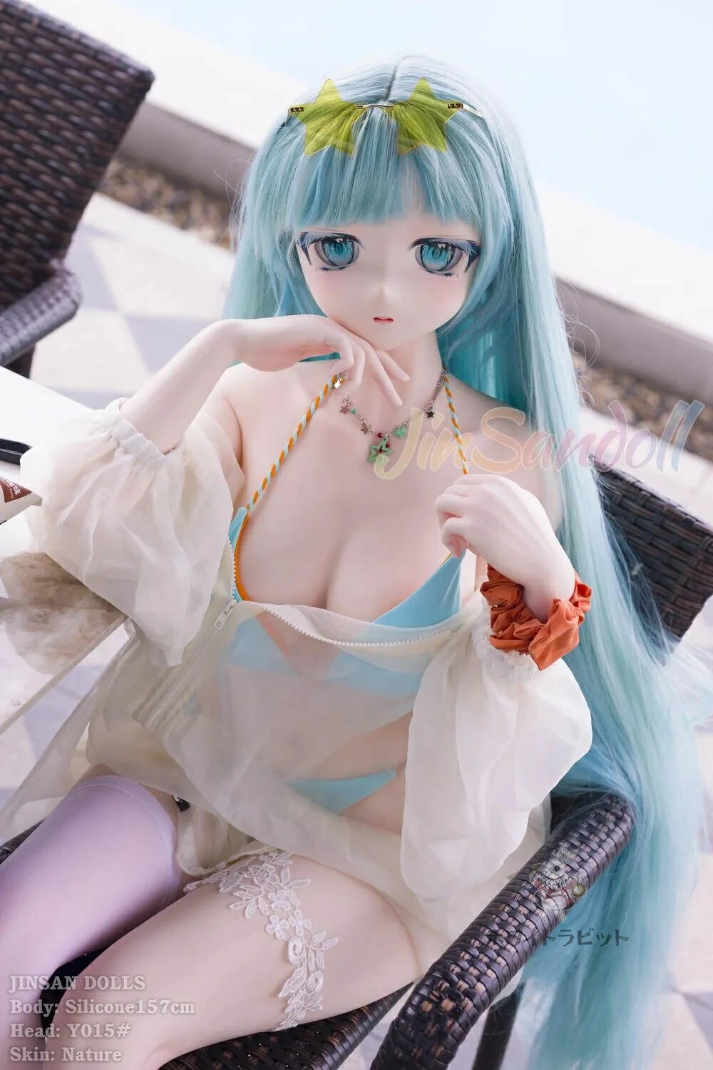 ラブドール,ダッチワイフ,等身大ドール,職人メイク,ドールヘッド,aiグラビア,ai抱き枕,抱き枕カバー,18禁,全裸,
