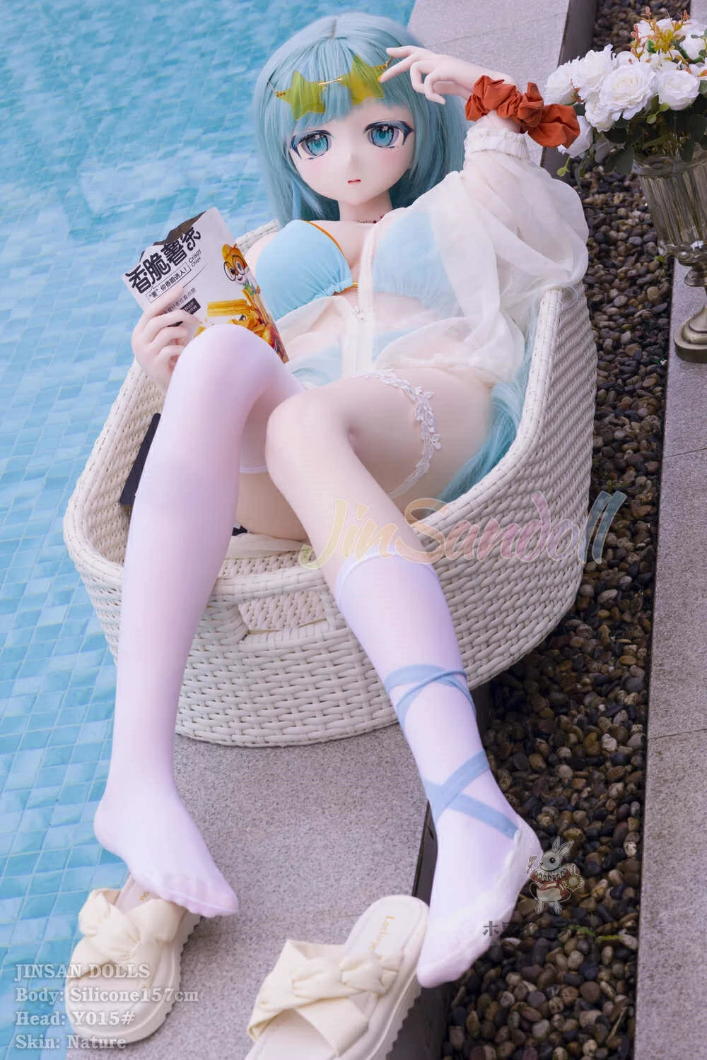 ラブドール,ダッチワイフ,等身大ドール,職人メイク,ドールヘッド,aiグラビア,ai抱き枕,抱き枕カバー,18禁,全裸,