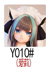 Y010