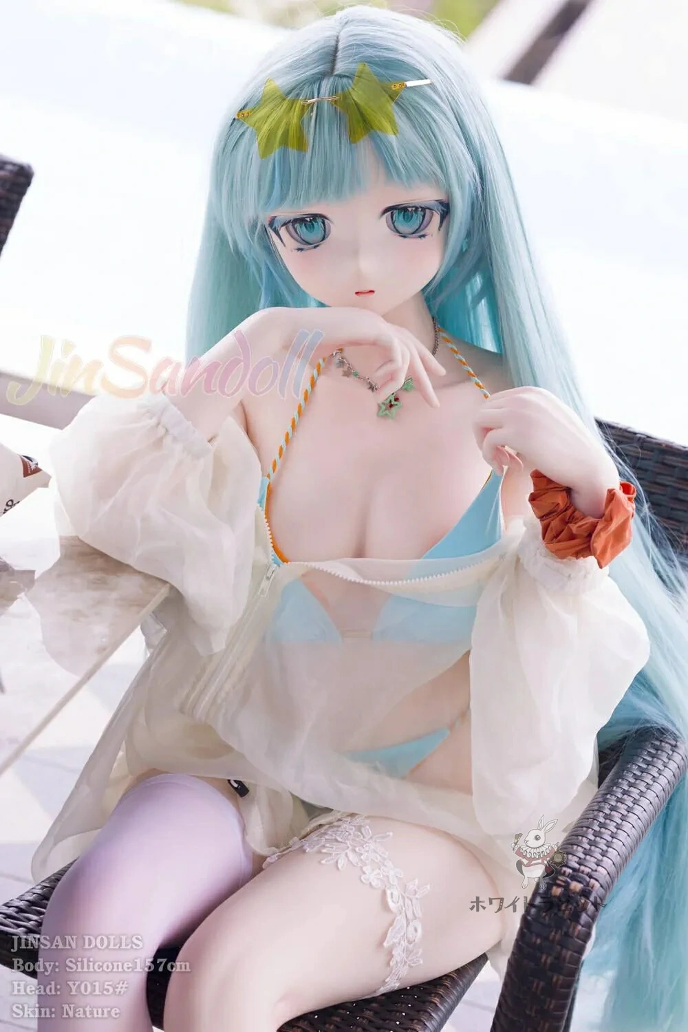 ラブドール,ダッチワイフ,等身大ドール,職人メイク,ドールヘッド,aiグラビア,ai抱き枕,抱き枕カバー,18禁,全裸,