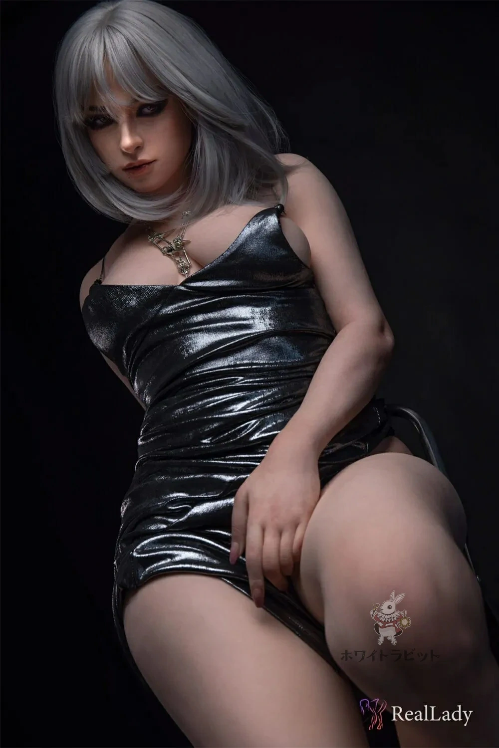 ラブドール,ダッチワイフ,等身大ドール,職人メイク,ドールヘッド,aiグラビア,ai抱き枕,抱き枕カバー,18禁,全裸,