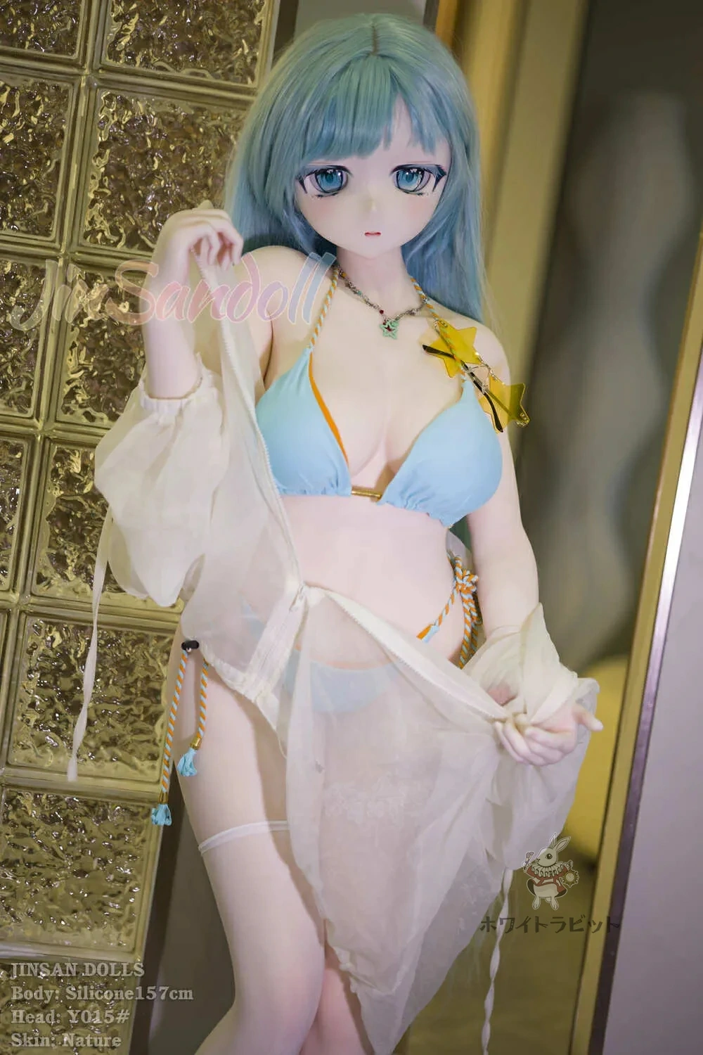 ラブドール,ダッチワイフ,等身大ドール,職人メイク,ドールヘッド,aiグラビア,ai抱き枕,抱き枕カバー,18禁,全裸,