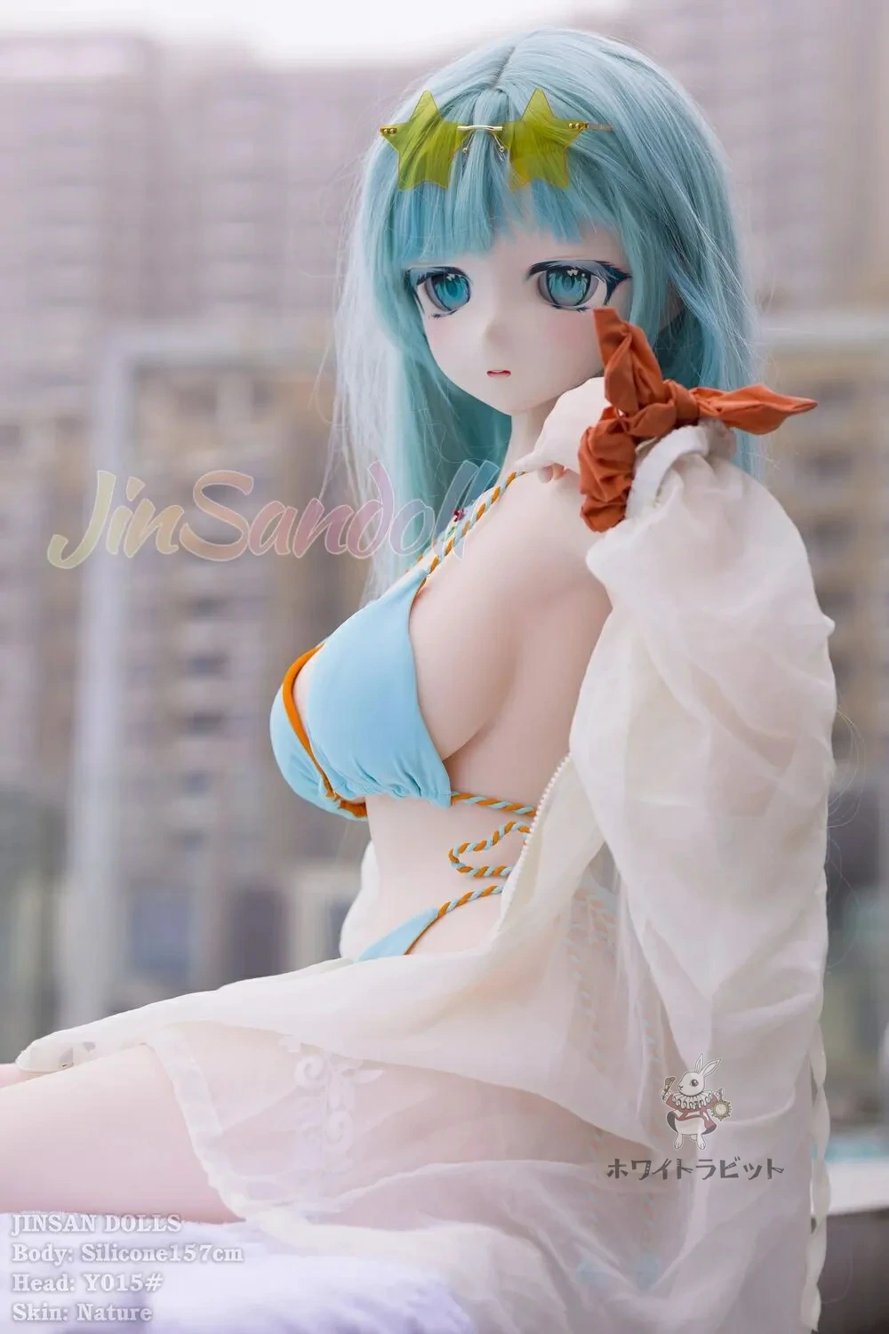 ラブドール,ダッチワイフ,等身大ドール,職人メイク,ドールヘッド,aiグラビア,ai抱き枕,抱き枕カバー,18禁,全裸,