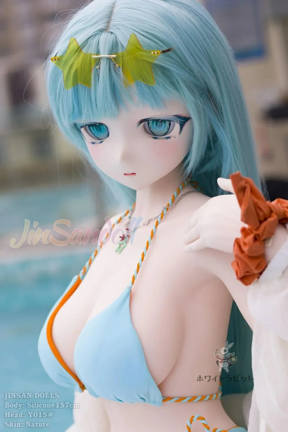ラブドール,ダッチワイフ,等身大ドール,職人メイク,ドールヘッド,aiグラビア,ai抱き枕,抱き枕カバー,18禁,全裸,