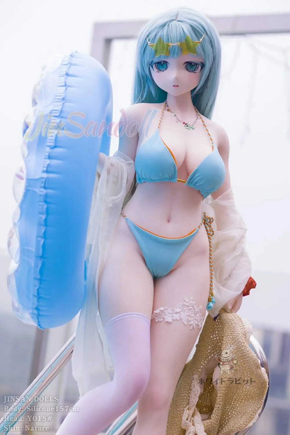 ラブドール,ダッチワイフ,等身大ドール,職人メイク,ドールヘッド,aiグラビア,ai抱き枕,抱き枕カバー,18禁,全裸,