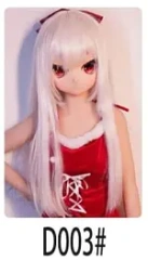 D003