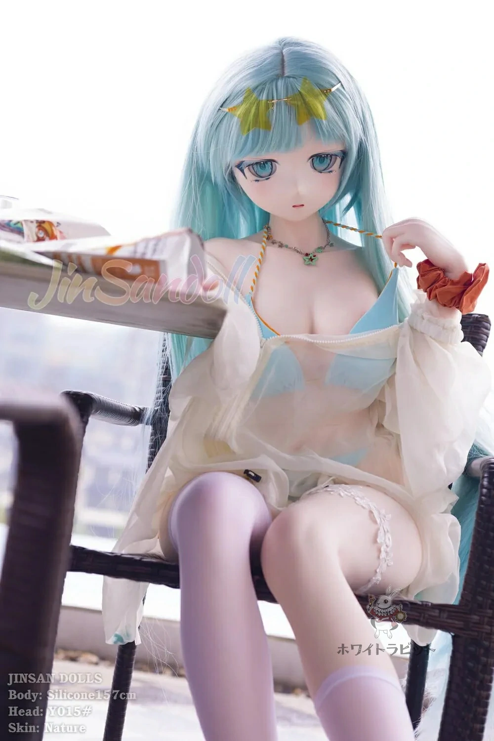 ラブドール,ダッチワイフ,等身大ドール,職人メイク,ドールヘッド,aiグラビア,ai抱き枕,抱き枕カバー,18禁,全裸,